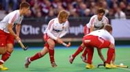 Image result for england hockey